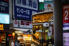 もう一日くれませんか。そうすれば会いに行ける時間を作れますから。
