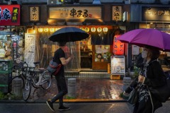 あの場所あ日あのの時で