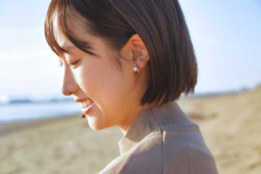 彼女たちの世界