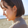 彼女たちの世界