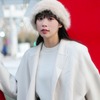 冬が大好き