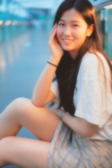 流されゆく日々