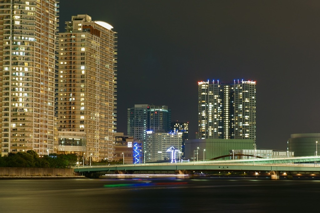 どすこい行ったるで