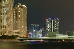 どすこい行ったるで