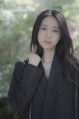 彼女たちの世界