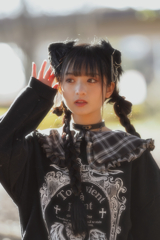 彼女たちの世界