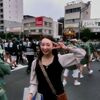 彼女たちの世界