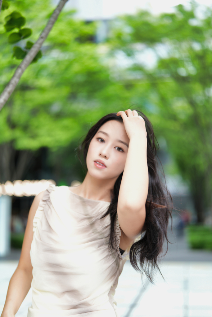 TOKYO　portraitclub
