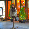 麗しのJORCY