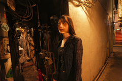 彼女たちの世界