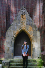 考えてみたらさぁ