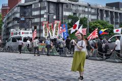 あの時の記憶