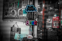 流されゆく日々