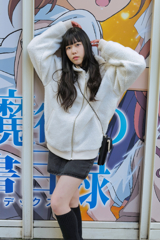 あの日あの時あの場所で