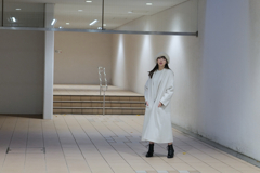 彼女たちの世界