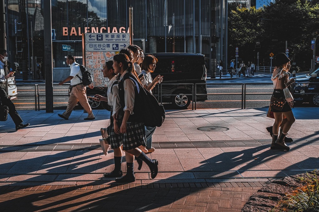 あの頃の夢を語ってくれ