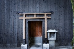 東山五条　（３）