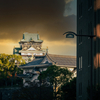 夕暮れ写真集