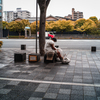 京都で見たもの