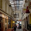 Souvenirs de Paris　パリへの回想