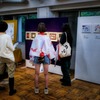 藝祭　（１７）