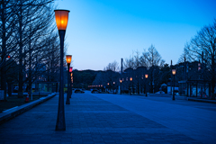 さようなら２０２５年