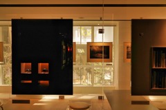 ライカ銀座に行きました