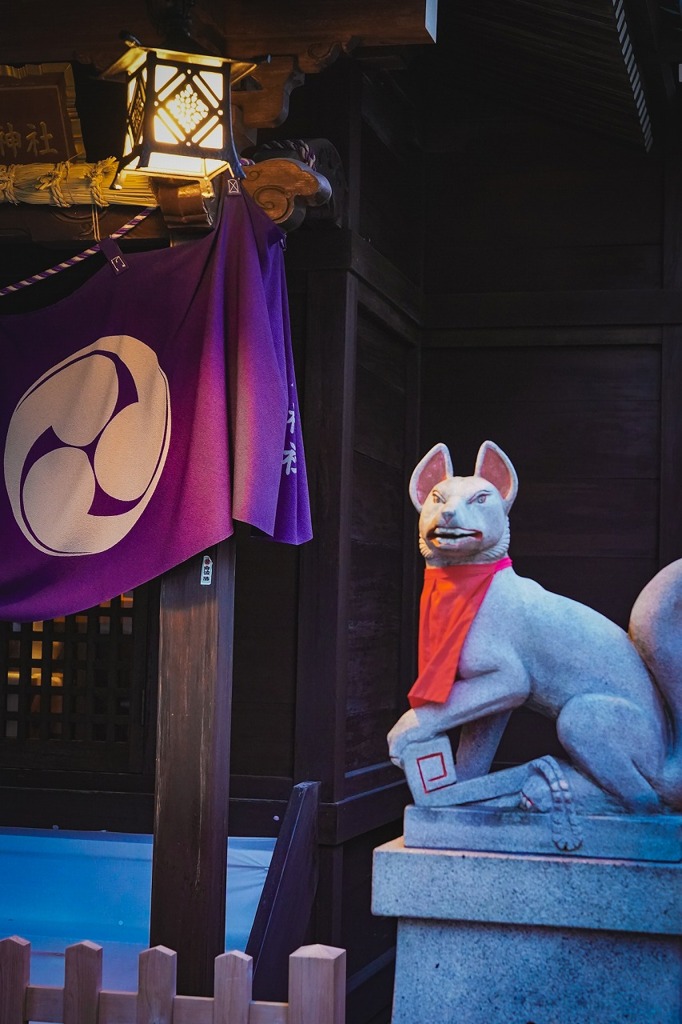 あの日あの時あの場所で