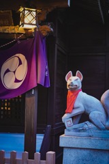 あの日あの時あの場所で