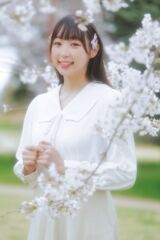 彼女たちの世界