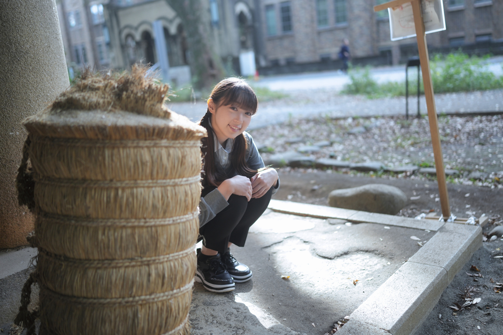 あの場所あ日あのの時で