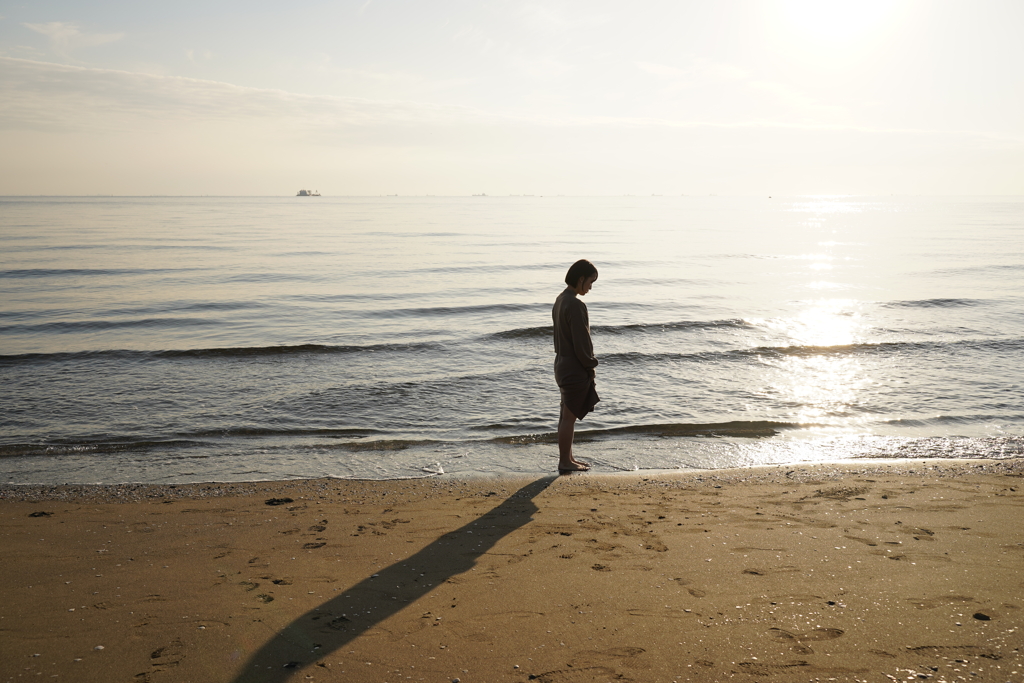 彼女たちの世界