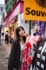 あの日あの時あの場所で
