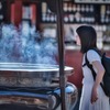 浅草は立ち直れるか！