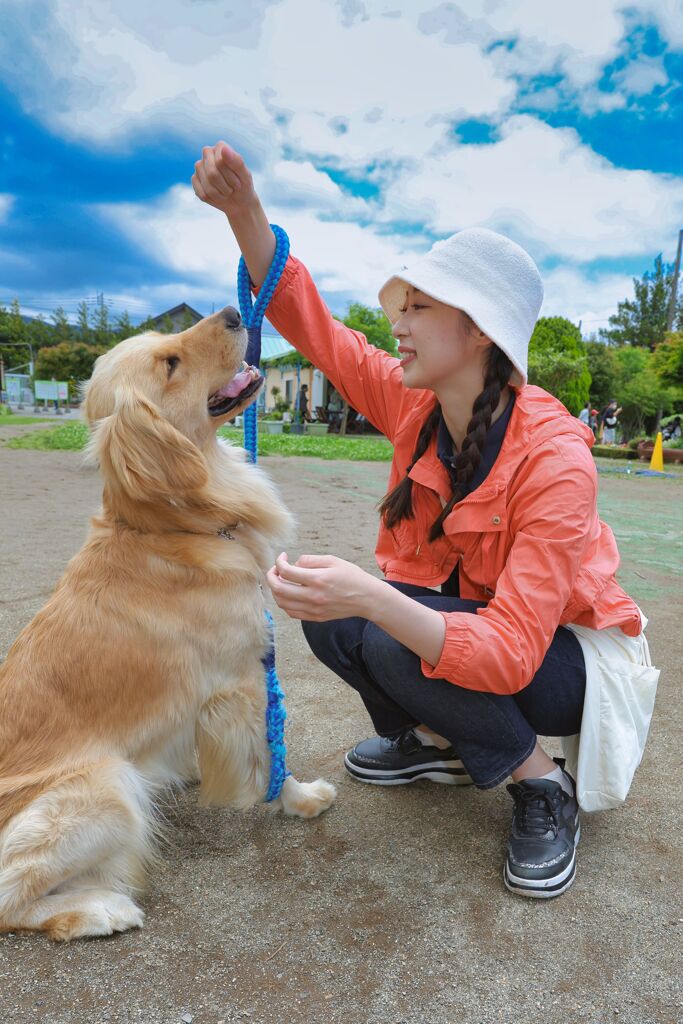 あの日あの時あの場所で