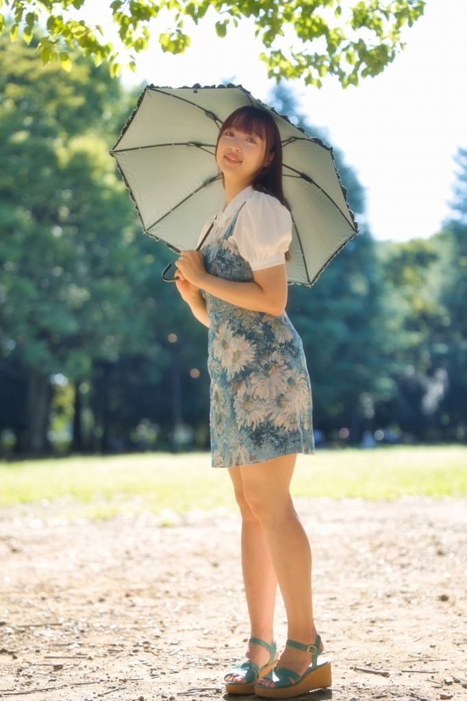 流されゆく日々