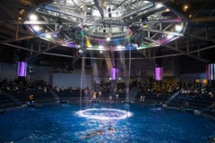 今さら出会いなて、イラネー