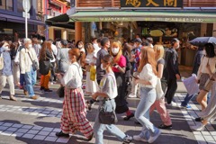 あの日あの時あの場所で