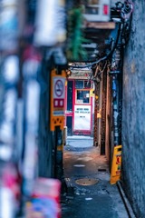 新宿徘徊記録 新宿徘徊記録