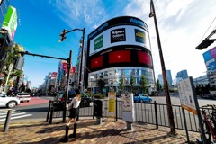 あの日あの時あの場所で