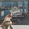 斬新な写真展