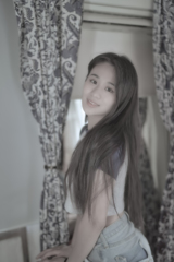彼女たちの世界