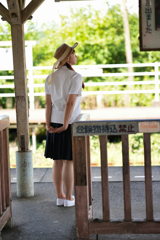 彼女たちの世界