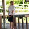 彼女たちの世界