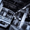 下町電車