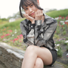 彼女たちの世界