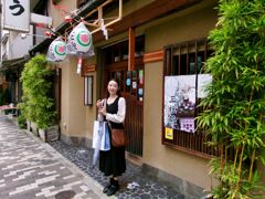 彼女たちの世界