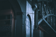 秋葉原徘徊記録