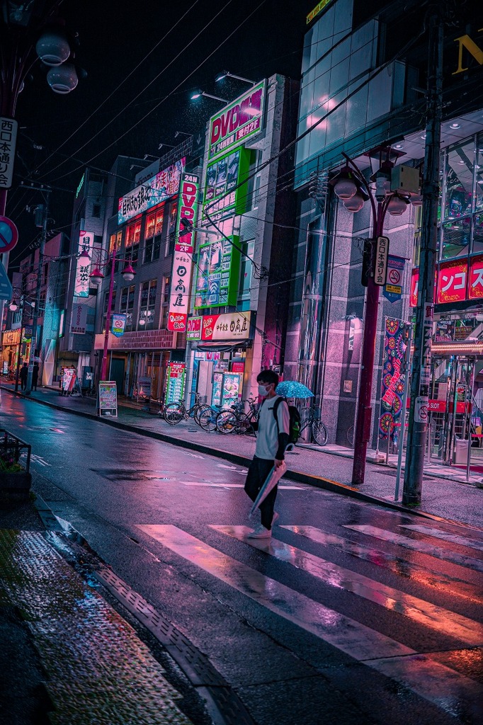 Oneday