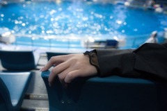 あの日あの時あの場所で